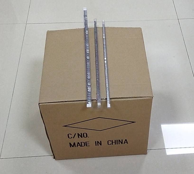 案例1
