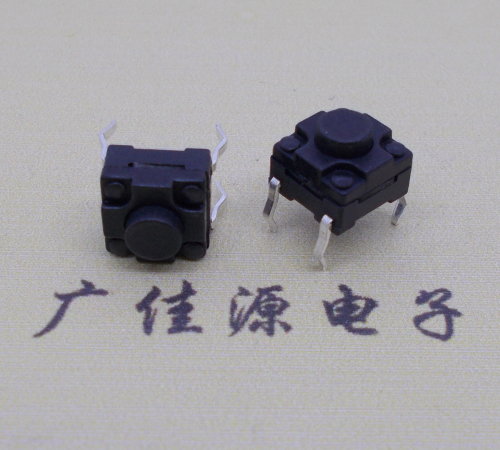 插件防水輕觸6*6*5按鍵等級(jí)