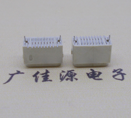 立式貼板10p蘋果母座接口