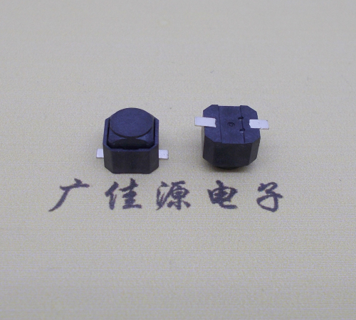 輕觸開關(guān).6乘6.防水防塵.無聲硅膠.按鍵開關(guān)