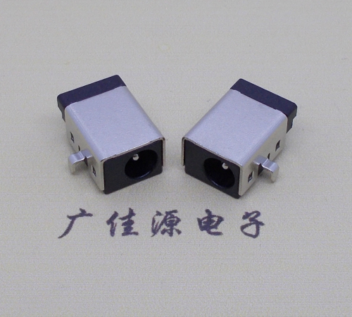 沉板式耳機(jī)座 DC-023D耳機(jī)插座 防水音頻4級(jí)母座